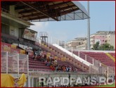 <<->> APASA pentru FOTO la dimensiunea mare <<->> <<->> 2007.06.28 Cesinha Rapid (108)